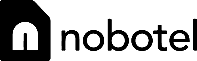 Nobotel